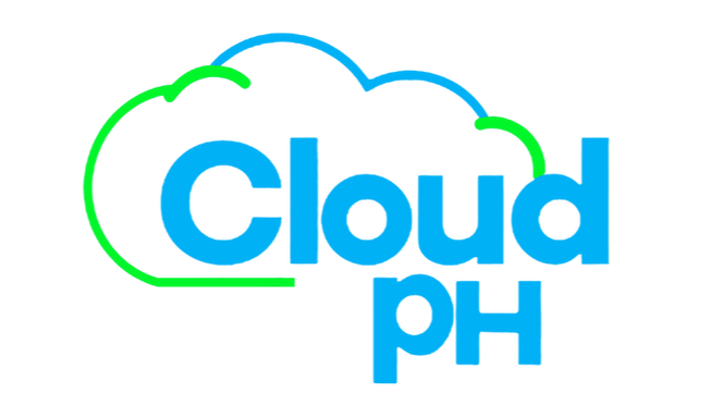 CLOUDERP-PH